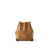 10006-64-36db4e9cc175.webp Louis Vuitton No Trunk Pm M13324, Designer Handbags, Womens Purse, luxury bags