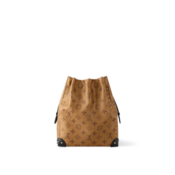 10006-64-36db4e9cc175.webp Louis Vuitton No Trunk Pm M13324, Designer Handbags, Womens Purse, luxury bags