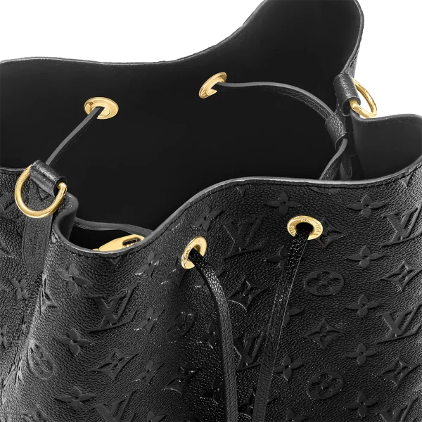 10006-66-1ef5fa31c5a0.webp Louis Vuitton Nono Mm M45256, Designer Handbags, Womens Purse, luxury bags