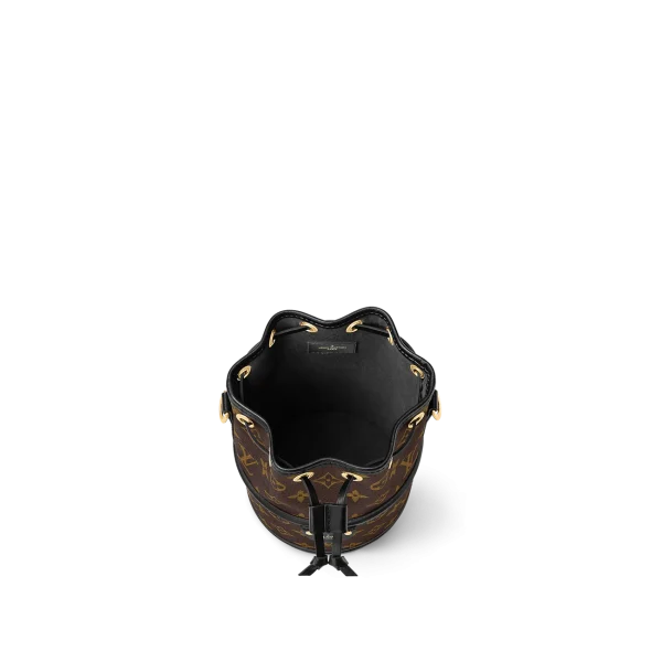 10006-67-0cfe03e740ae.webp Louis Vuitton Cano M83480, Designer Handbags, Womens Purse, luxury bags