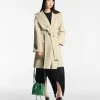 10006-68-f7d28477a158.webp Louis Vuitton No Bb M12848, Designer Handbags, Womens Purse, luxury bags