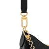 10006-7-958d45b472c0.webp Louis Vuitton Boulogne M12930, Designer Handbags, Womens Purse, luxury bags