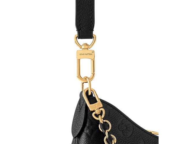 10006-7-958d45b472c0.webp Louis Vuitton Boulogne M12930, Designer Handbags, Womens Purse, luxury bags
