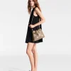 10006-70-665ed44d1b4d.webp Louis Vuitton Lv Bundle M25453, Designer Handbags, Womens Purse, luxury bags