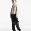 10006-71-d0f5612e2d37.webp Louis Vuitton Montsouris Vibe Pm M12587, Designer Handbags, Womens Purse, luxury bags