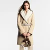 10006-72-5ac893593d63.webp Louis Vuitton Montsouris Mini M11199, Designer Handbags, Womens Purse, luxury bags