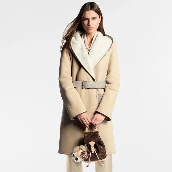 10006-72-5ac893593d63.webp Louis Vuitton Montsouris Mini M11199, Designer Handbags, Womens Purse, luxury bags