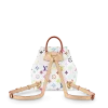 10006-74-140ac4aa4d2d.webp Louis Vuitton Lv X Tm Venice M13081, Designer Handbags, Womens Purse, luxury bags