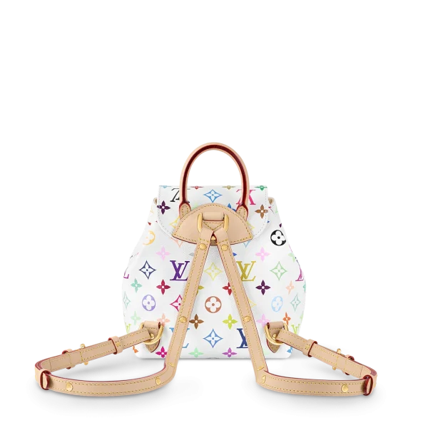 10006-74-140ac4aa4d2d.webp Louis Vuitton Lv X Tm Venice M13081, Designer Handbags, Womens Purse, luxury bags