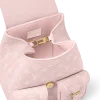 10006-75-dffb65fc7716.webp Louis Vuitton Backup M12987, Designer Handbags, Womens Purse, luxury bags