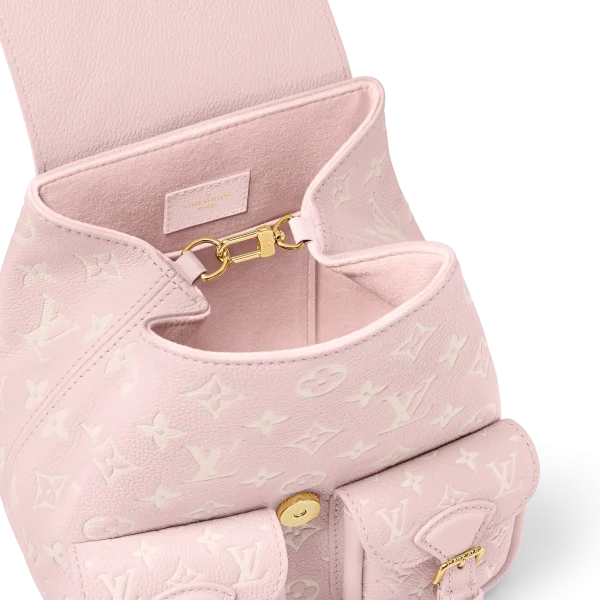 10006-75-dffb65fc7716.webp Louis Vuitton Backup M12987, Designer Handbags, Womens Purse, luxury bags