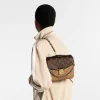10006-76-31228de2d8a2.webp Louis Vuitton Pochette Mtis Backpack M11941, Designer Handbags, Womens Purse, luxury bags