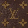 10006-78-074524eb3f94.webp Louis Vuitton Alma Backpack M47132, Designer Handbags, Womens Purse, luxury bags