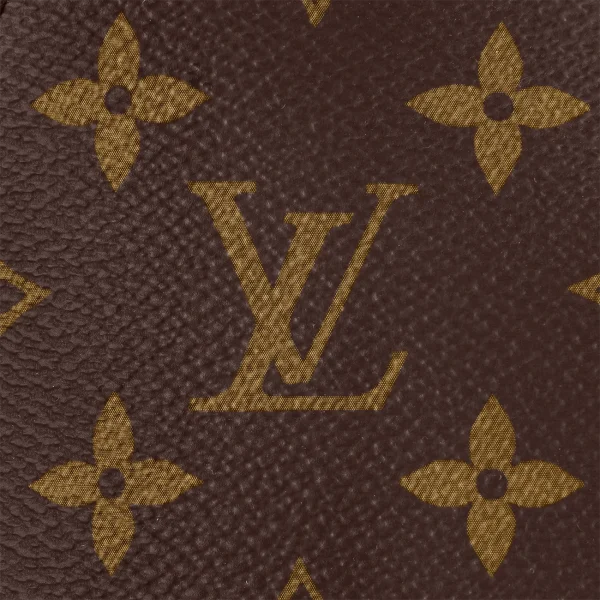 10006-78-074524eb3f94.webp Louis Vuitton Alma Backpack M47132, Designer Handbags, Womens Purse, luxury bags