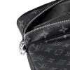 10006-80-e28797d86e1b.webp Louis Vuitton Porte-Documents Voyage Pm M46457, Designer Handbags, luxury bags
