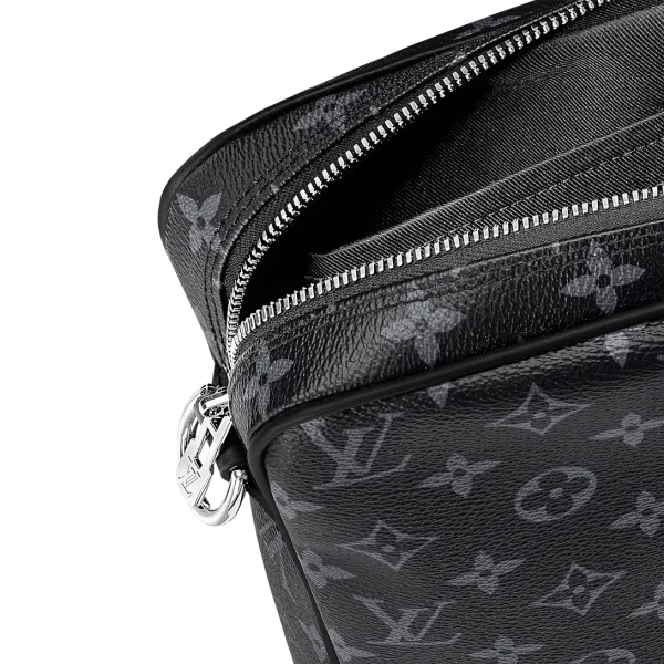 10006-80-e28797d86e1b.webp Louis Vuitton Porte-Documents Voyage Pm M46457, Designer Handbags, luxury bags
