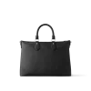 Louis Vuitton Slim Briefcase Nv M30978, Designer Handbags, luxury bags