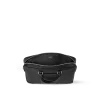 10006-83-76a9ea2661f4.webp Louis Vuitton Porte-Documents Voyage Pm N40444, Designer Handbags, luxury bags