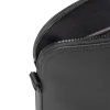 Louis Vuitton Takeoff Briefcase M59159, Designer Handbags, luxury bags