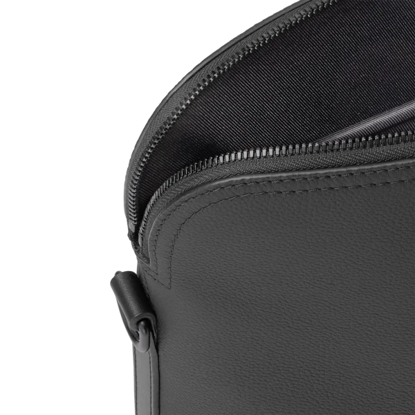 Louis Vuitton Takeoff Briefcase M59159, Designer Handbags, luxury bags