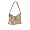 10006-9-fb3592743270.webp Louis Vuitton Carryall Pm M47180, Designer Handbags, Womens Purse, luxury bags