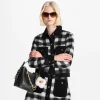 10007-0df5ddbaaad6.webp Louis Vuitton All In Bb M13480, Designer Handbags, Womens Purse, luxury bags