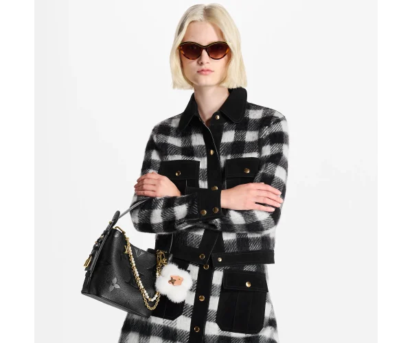 10007-0df5ddbaaad6.webp Louis Vuitton All In Bb M13480, Designer Handbags, Womens Purse, luxury bags