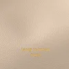10007-1-1-ba09abecbcc9.webp Louis Vuitton Low Key Hobo Mm M25022, Designer Handbags, Womens Purse, luxury bags