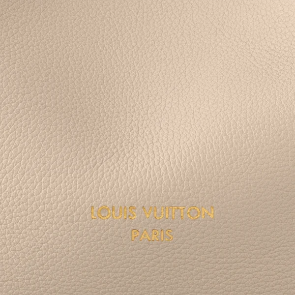 10007-1-1-ba09abecbcc9.webp Louis Vuitton Low Key Hobo Mm M25022, Designer Handbags, Womens Purse, luxury bags