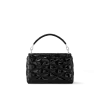 10007-1-2-410fad389fee.webp Louis Vuitton Go-14 Mm M25046, Designer Handbags, Womens Purse, luxury bags