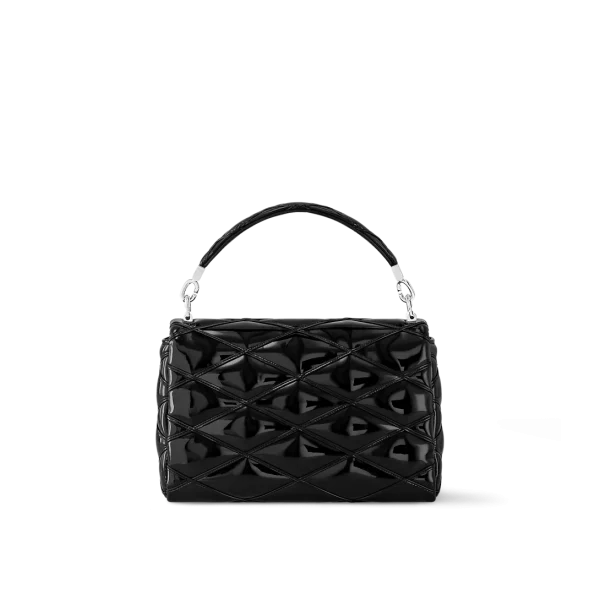 10007-1-2-410fad389fee.webp Louis Vuitton Go-14 Mm M25046, Designer Handbags, Womens Purse, luxury bags