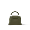 10007-1-3-cc676bf48d70.webp Louis Vuitton Capucines Bb M57227, Designer Handbags, Womens Purse, luxury bags