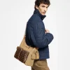 10007-107-f1efc3dbc9ef.webp Louis Vuitton Hobo Cargo M12697, Designer Handbags, Womens Purse, luxury bags