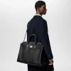 10007-118-9a5880c3faf8.webp Louis Vuitton Georges Tote Gm M23155, Designer Handbags, luxury bags