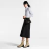 10007-129-64d2fb6c482d.webp Louis Vuitton Nano Madeleine M12145, Designer Handbags, Womens Purse, luxury bags