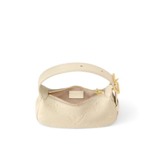 10007-131-3e9ed5d15b5c.webp Louis Vuitton Mini Moon M82519, Designer Handbags, Womens Purse, luxury bags