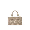 10007-134-831bf6b40681.webp Louis Vuitton Nano Speedy M82890, Designer Handbags, Womens Purse, luxury bags