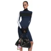 10007-156-6f5249441e00.webp Louis Vuitton 39cm Carryall Vibe Mm M13105 39cm/ 15.4in, Designer Handbags, Womens Purse, luxury bags