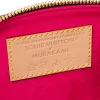 10007-157-20cc99bb5787.webp Louis Vuitton Lv X Tm Speedy Bandoulire 20 M14175, Designer Handbags, Womens Purse, luxury bags
