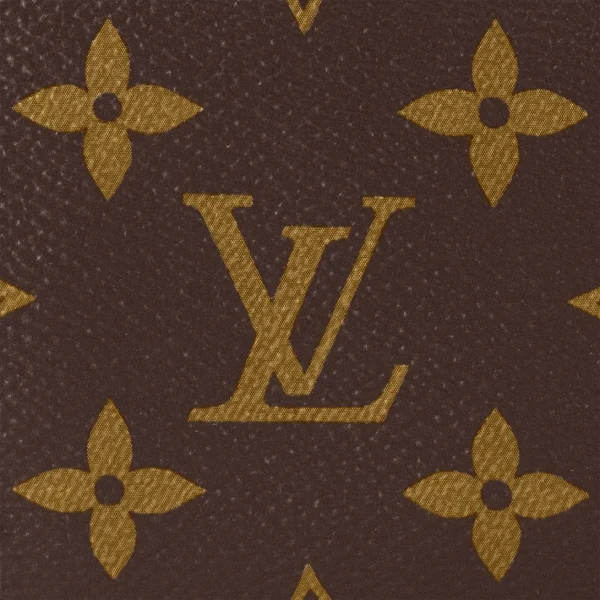 10007-158-4e8921d3126c.webp Louis Vuitton Lv Boulogne Monogram Canvas Black M45831 29cm/ 11.8in, Designer Handbags, Womens Purse, luxury bags