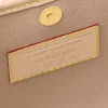 10007-159-2e566596c0b2.webp Louis Vuitton Lv X Tm Carryall Pm M13661, Designer Handbags, Womens Purse, luxury bags