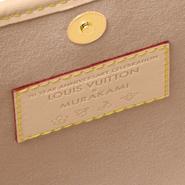 10007-159-2e566596c0b2.webp Louis Vuitton Lv X Tm Carryall Pm M13661, Designer Handbags, Womens Purse, luxury bags