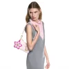 10007-164-78889bdb4177.webp Louis Vuitton Lv X Tm Marellini M13101, Designer Handbags, Womens Purse, luxury bags