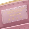 10007-166-0ab8dd3cc76a.webp Louis Vuitton Lv X Tm Alma Bb M13104, Designer Handbags, Womens Purse, luxury bags