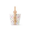 10007-167-8ef7a22a981b.webp Louis Vuitton Lv X Tm All In Bb M13089, Designer Handbags, Womens Purse, luxury bags