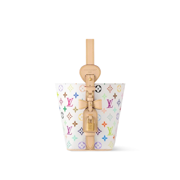 10007-167-8ef7a22a981b.webp Louis Vuitton Lv X Tm All In Bb M13089, Designer Handbags, Womens Purse, luxury bags