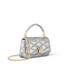 10007-2-1-1-1a079d8a5877.webp Louis Vuitton Go-14 Mm M25107, Designer Handbags, Womens Purse, luxury bags