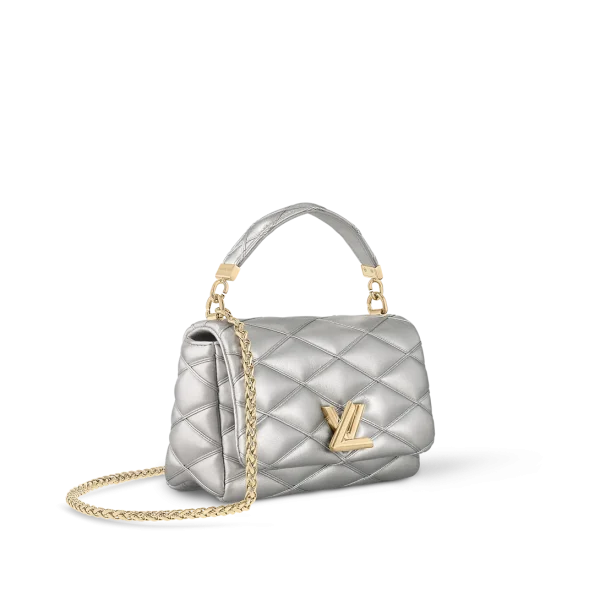 10007-2-1-1-1a079d8a5877.webp Louis Vuitton Go-14 Mm M25107, Designer Handbags, Womens Purse, luxury bags