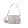 10007-2-e8e5f8c4f1bf.webp Louis Vuitton Diane M14214, Designer Handbags, Womens Purse, luxury bags