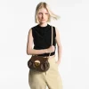 10007-24-c1aead52f0bc.webp Louis Vuitton Sunset Bag Monogram Canvas with Gold Hardware 27cm/10.6in M13617, Designer Handbags, Womens Purse, luxury bags